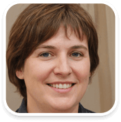 The Genius Wave  Customer Reviews