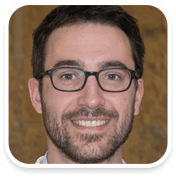 The Genius Wave  Customer male